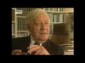Helmut Schmidt 'Mein Leben' Biographie, Blicke in sein Leben Alt ...