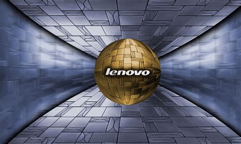 Lenovo Windows 7 Wallpapers Group 81