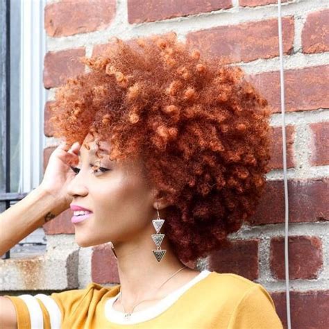20 Burnt Orange Hair Color Ideas To Try Burnt Orange Hair Hair Color