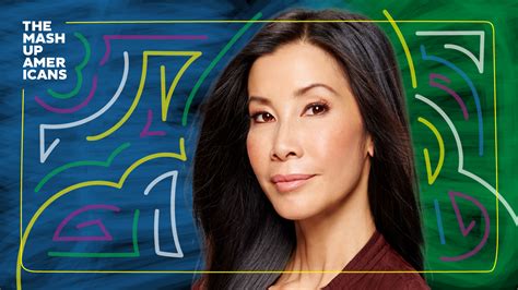 Lisa Ling Lives With Her In Laws And Its Great The Mash Up