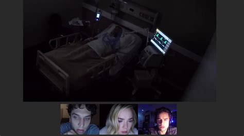 Unfriended Dark Web Trailers Tv Spots Clips Images And Posters