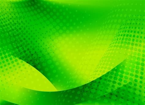 Abstract Green Background Free Vector Download 60532 Free Vector For