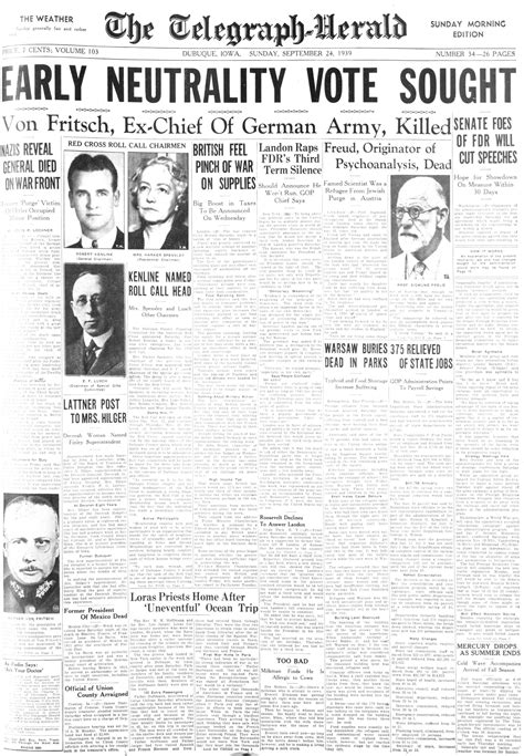 MaritimeQuest - Daily Event for September 24, 2020