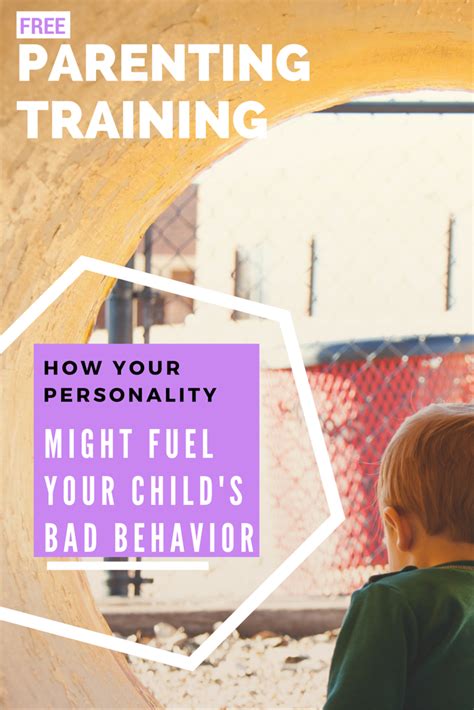 Free Webinar Get Your Kids To Listen Without Nagging