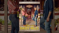 Love at Daisy Hills - YouTube