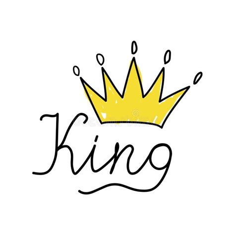 King Word Stock Illustrations 2021 King Word Stock Illustrations