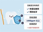 【開箱】牙醫監修！2022最新十大牙周病牙膏推薦排行榜 | mybest