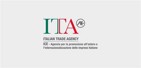 Ita Italian Trade Agency