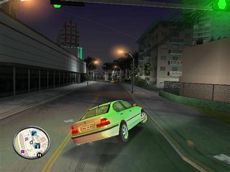 Gta Vice City Download For Pc Full Version Ferpolitical