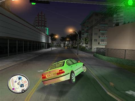 AK GAMERX gta vice city download for pc highly compressed 263mb