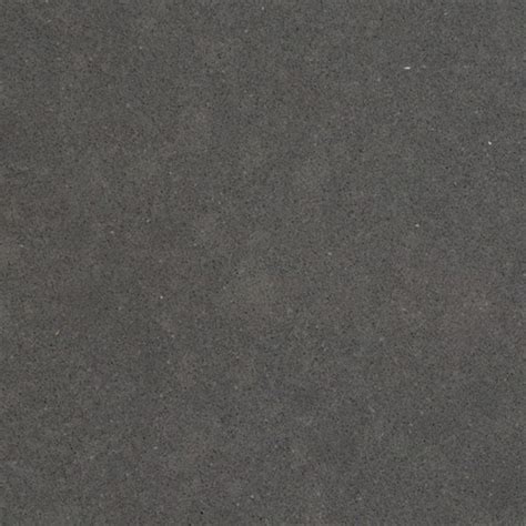 Coastal Grey Bc Stone