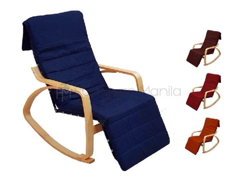 Great quality for a great price. B2 ROCKING CHAIR | Home & Office Furniture Philippines