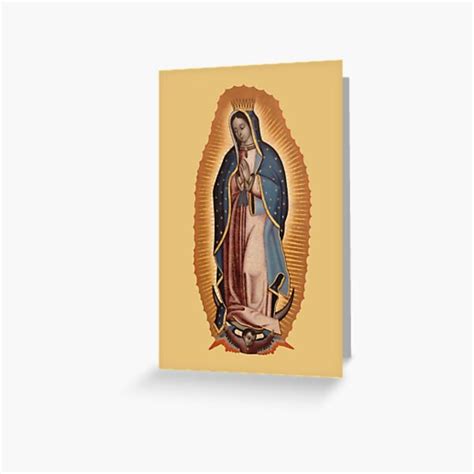 Introducir 85 Imagen Frases De Felicitacion A La Virgen De Guadalupe