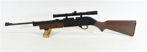 Crossman 760 Pumpmaster 177cal Pellet Gun