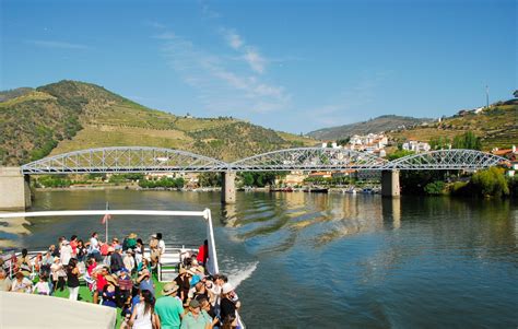 Tailor Made Tours In Porto And Douro Inside Events By Inside Tours