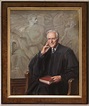 Previous Associate Justices: Harry A. Blackmun, 1970-1994 | Supreme ...