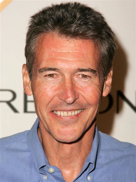 Randolph Mantooth Pictures Rotten Tomatoes