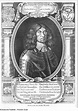Christian I, Duke of Saxe Merseburg - Alchetron, the free social ...
