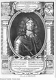 Christian I, Duke of Saxe Merseburg - Alchetron, the free social ...