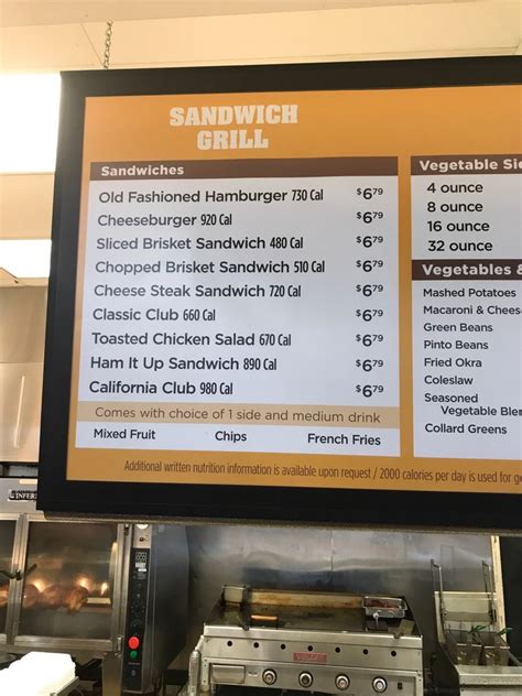 Farm to market rd 980 and jones view drive. United Supermarkets in Abilene | United Supermarkets 3301 ...