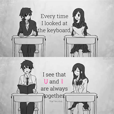 Pin By Jean32 On Anime Quotes Manga Quotes Animation Quotes Anime