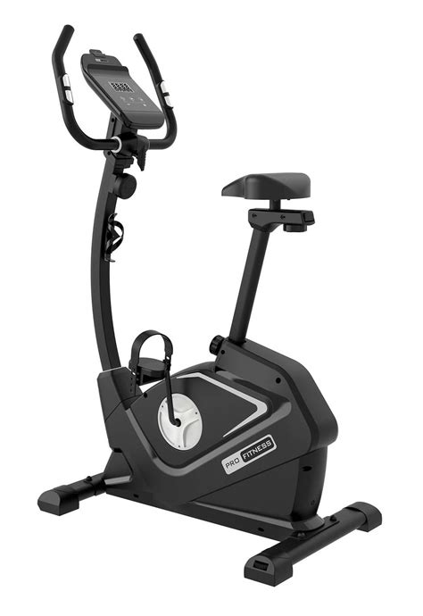Pro Fitness Exercise Bike Reviews Our Top Picks For 2021 Gym Tech