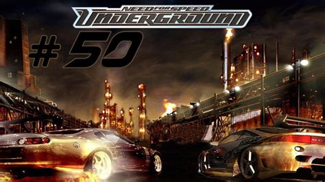 Jason was also the developer/owner of xbox solution and other web properties. Need for Speed: Underground - Walkthrough - Part 50 - National Rail Knockout (PC) HD - YouTube