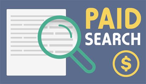 Paid Search Strategies To Boost Your Ecommerce Business