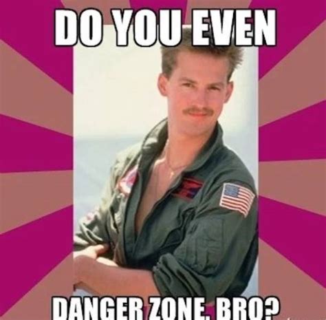 Top Gun Memes 36 Pics