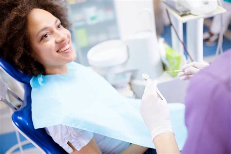 the four advantages of using sedation dentistry sedation dentistry dentistry dentist