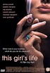 This Girl's Life (Dvd), James Woods | Dvd's | bol.com