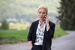 Jung, blond, tot - Julia Durant ermittelt | Film 2019 | Moviepilot.de
