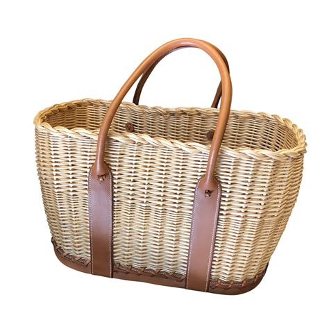 ✓ free for commercial use ✓ high quality images. Hermes Picnic Basket | The Chic Selection