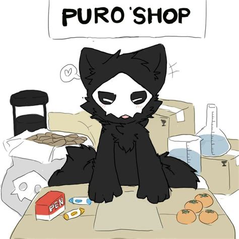 Pin By Doom On Puro Y Lin In 2020 Furry Art Furry Girls Anime