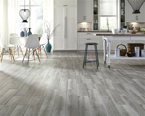 Dark grey wallpaper lit wallpaper pattern wallpaper wallpaper ideas ceramic texture tiles valverdi iguazu dark outdoor 20mm is a stone effect porcelain tile with the lightly riven surface of. Image result for dark wood look floors | Gray wood tile ...