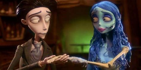 We did not find results for: Emily y Victor El cadáver de la novia | El cadaver de la ...