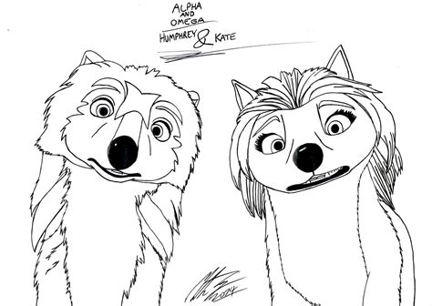Alpha And Omega Coloring Pages Posted By Sarah Mercado