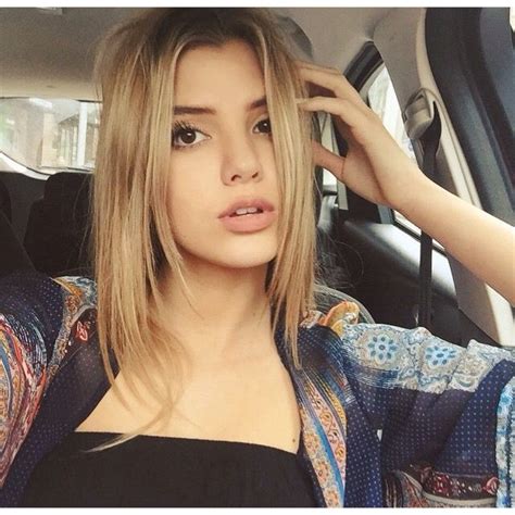 Pin On Alissa Violet