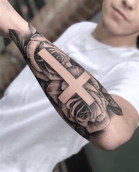 400 Amazing Tattoo Designs And Ideas That Youll Love Inkedlifeinkd