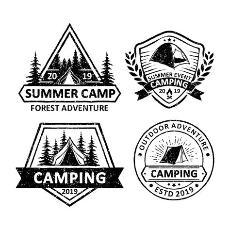 click image to get the file forest adventure adventure camping outdoor adventure graphic