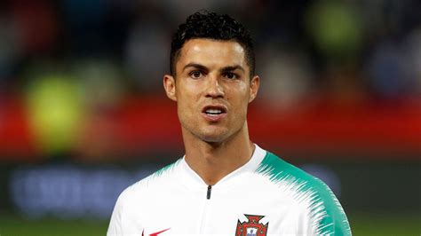 He's considered one of the greatest and highest paid soccer players of all time. Cristiano Ronaldo rape case: Star asks for dismissal, settlement talks - Sports Illustrated