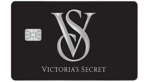 Victoria’s Secret Credit Card Review 2024 – Forbes Advisor