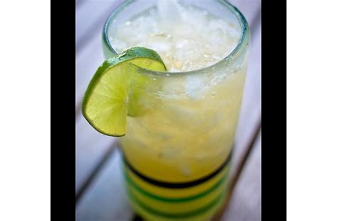 Foodista Recipes Cooking Tips And Food News Limeade
