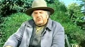 Gunsmoke Season 20 Episode 24