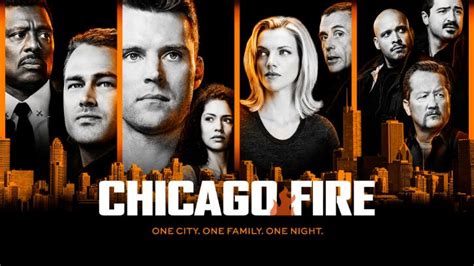 Based on the smash video game series by double fine productions (psychonauts, broken age) and the world originally. Watch Chicago Fire - Season 7 (2018) Full Movie Free on ...
