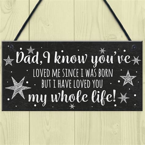 Check spelling or type a new query. Daddy Gifts From Daughter Dad Novelty Gifts From Son Birthday