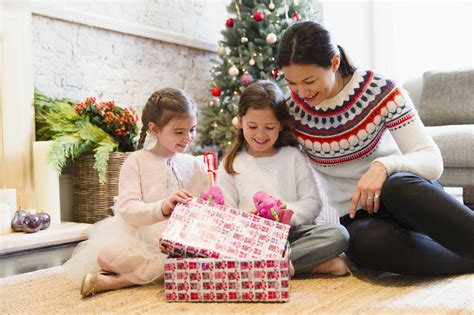 Check spelling or type a new query. The 11 Best Gifts for the Whole Family in 2021