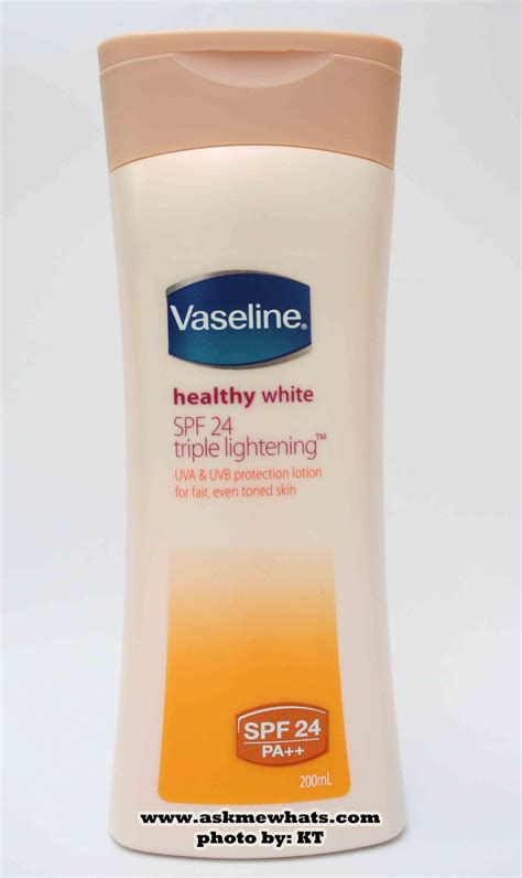 I applied colgate toothpaste & vaseline on my face, see. My 10 Favorite Beauty Products !! | The Shopaholic Diaries ...