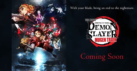 Update More Than Demon Slayer Mugen Train Anime Best In Duhocakina