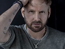 Corey Hart announced as 2019 inductee to Canadian Music Hall of Fame ...